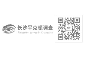 &#20048;&#40060;&#22312;&#32447;&#45;&#20048;&#40060;&#22312;&#32447;&#40;&#20013;&#22269;&#41;